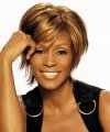 Whitney Houston