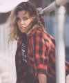 Rachel Platten